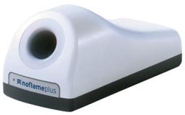 Amann NoFlame plus